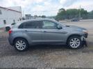 Mitsubishi Outlander Es Image 3