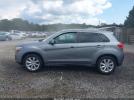 Mitsubishi Outlander Es Image 14