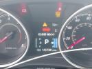 Mitsubishi Outlander Es Image 15