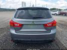 Mitsubishi Outlander Es Image 16