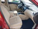 Nissan Rogue Sl Image 8