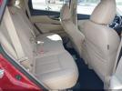 Nissan Rogue Sl Image 4