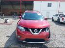 Nissan Rogue Sl Image 15