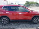 Nissan Rogue Sl Image 6