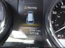 Nissan Rogue Sl Image 12