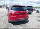 Nissan Rogue Sl Image 10