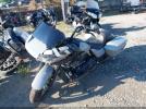 Harley-Davidson Fltrx Image 3