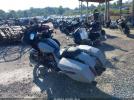 Harley-Davidson Fltrx Image 8