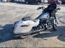 Harley-Davidson Fltrx Image 9