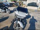 Harley-Davidson Fltrx Image 5