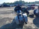 Harley-Davidson Fltrx Image 6
