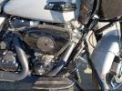 Harley-Davidson Fltrx Image 10