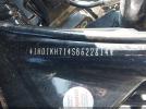Harley-Davidson Fltrx Image 2