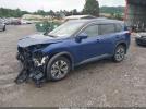 Nissan Rogue Sv Intelligent Awd Image 4