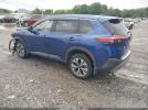 Nissan Rogue Sv Intelligent Awd Image 2