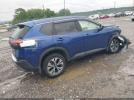 Nissan Rogue Sv Intelligent Awd Image 14