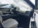 Nissan Rogue Sv Intelligent Awd Image 3