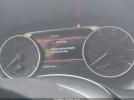 Nissan Rogue Sv Intelligent Awd Image 7