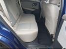 Nissan Rogue Sv Intelligent Awd Image 6