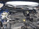 Nissan Rogue Sv Intelligent Awd Image 9
