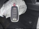 Nissan Rogue Sv Intelligent Awd Image 13