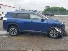 Nissan Rogue Sv Intelligent Awd Image 10