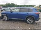 Nissan Rogue Sv Intelligent Awd Image 11