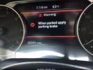 Nissan Rogue Sv Intelligent Awd Image 12