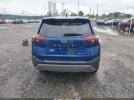 Nissan Rogue Sv Intelligent Awd Image 8