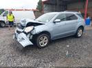 Chevrolet Equinox 2lt Image 2