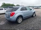 Chevrolet Equinox 2lt Image 3