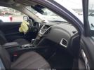 Chevrolet Equinox 2lt Image 6