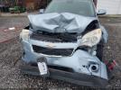 Chevrolet Equinox 2lt Image 5