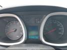 Chevrolet Equinox 2lt Image 9