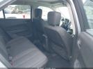 Chevrolet Equinox 2lt Image 7