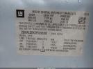 Chevrolet Equinox 2lt Image 10