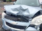Chevrolet Equinox 2lt Image 14