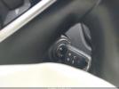 Chevrolet Equinox 2lt Image 8
