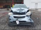 Chevrolet Equinox 2lt Image 13