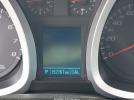 Chevrolet Equinox 2lt Image 16