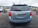 Chevrolet Equinox 2lt Image 15