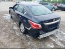 Nissan Altima 2.5 S Image 10