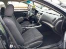 Nissan Altima 2.5 S Image 12