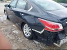 Nissan Altima 2.5 S Image 14
