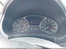 Nissan Altima 2.5 S Image 13