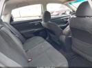 Nissan Altima 2.5 S Image 2