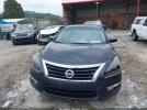 Nissan Altima 2.5 S Image 6