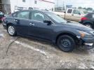 Nissan Altima 2.5 S Image 4
