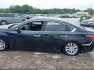 Nissan Altima 2.5 S Image 7