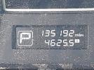 Nissan Altima 2.5 S Image 8